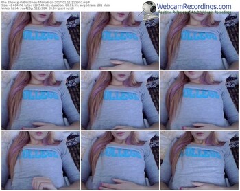 showup-ninaricci-webcam-show-01_11_2017-11_39_03