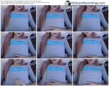 showup-ninaricci-webcam-show-01_11_2017-11_39_03