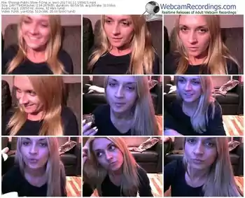 showup-ona_w_sieci-webcam-show-01_11_2017-19_04_15