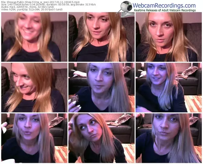 showup-ona_w_sieci-webcam-show-01_11_2017-19_04_15