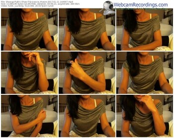 showup-szczescie_wasze-webcam-show-01_11_2017-14_49_07