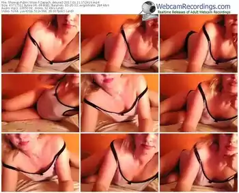 showup-zapach_deluxe2-webcam-show-01_11_2017-15_24_19