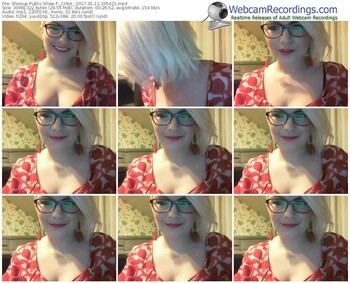 showup-_czika_-webcam-show-01_11_2017-20_54_21