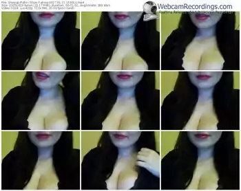 showup-alisia-webcam-show-01_11_2017-15_39_12