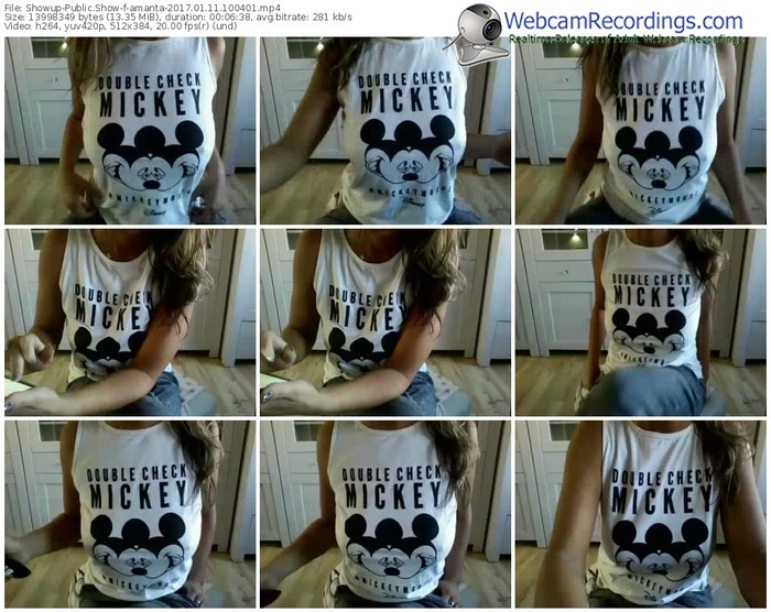 showup-amanta-webcam-show-01_11_2017-10_04_01