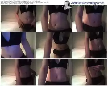 showup-ballerina-webcam-show-01_11_2017-23_19_16