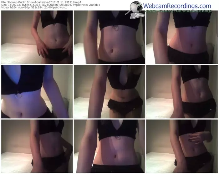 showup-ballerina-webcam-show-01_11_2017-23_19_16