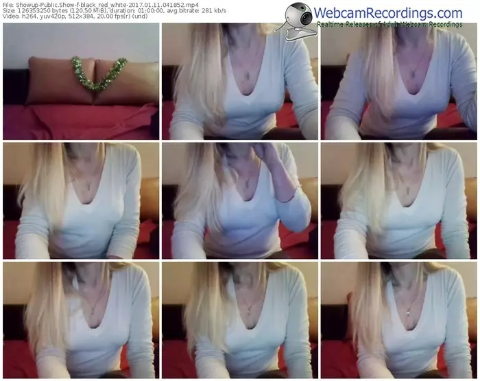 showup-black_red_white-webcam-show-01_11_2017-04_18_52