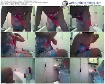 showup-blodi22-webcam-show-01_11_2017-11_04_02