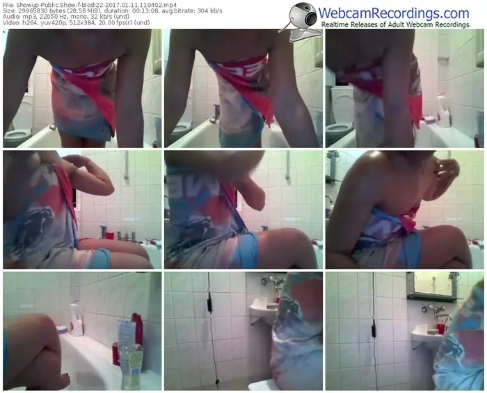 showup-blodi22-webcam-show-01_11_2017-11_04_02