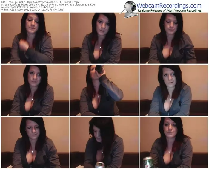 showup-creatywna-webcam-show-01_11_2017-16_19_11