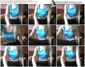 showup-cygani0rka-webcam-show-01_11_2017-12_04_03