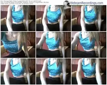 showup-cygani0rka-webcam-show-01_11_2017-12_04_03