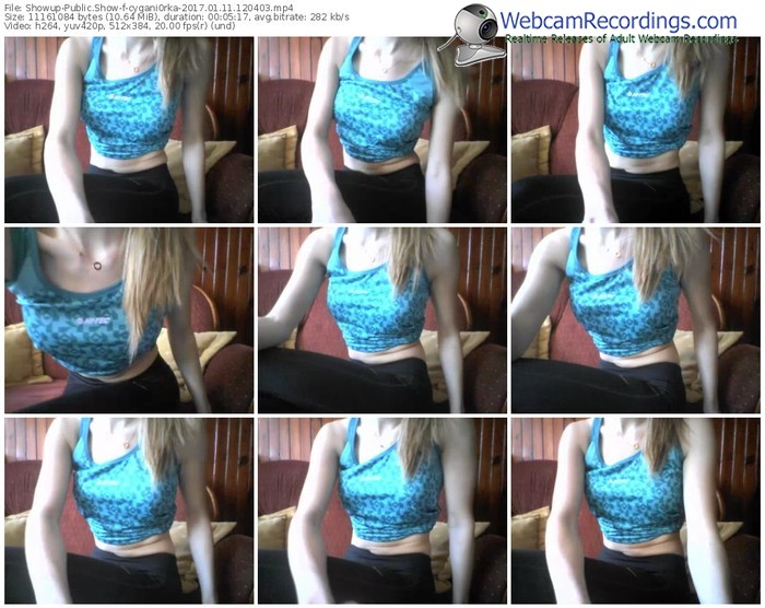 showup-cygani0rka-webcam-show-01_11_2017-12_04_03