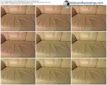 showup-fajna39-webcam-show-01_11_2017-17_09_13