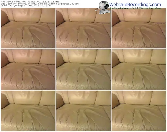 showup-fajna39-webcam-show-01_11_2017-17_09_13