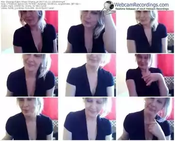 showup-frania_pl-webcam-show-01_11_2017-10_54_03