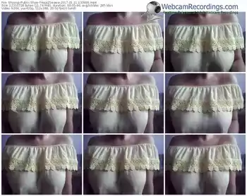 showup-kaja25wawa-webcam-show-01_11_2017-13_39_06