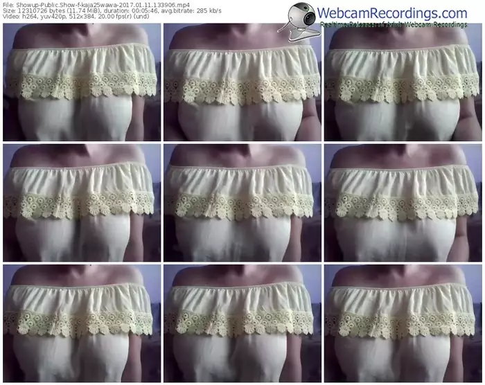 showup-kaja25wawa-webcam-show-01_11_2017-13_39_06