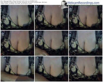 showup-kicia72-webcam-show-01_11_2017-07_08_58