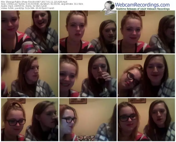 showup-kicikici987-webcam-show-01_11_2017-22_14_28