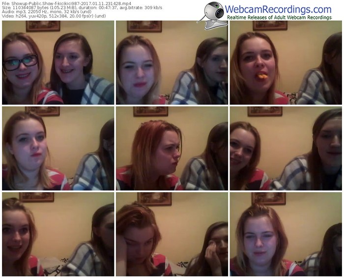 showup-kicikici987-webcam-show-01_11_2017-23_14_28