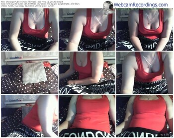 showup-kinia81-webcam-show-01_11_2017-20_14_18