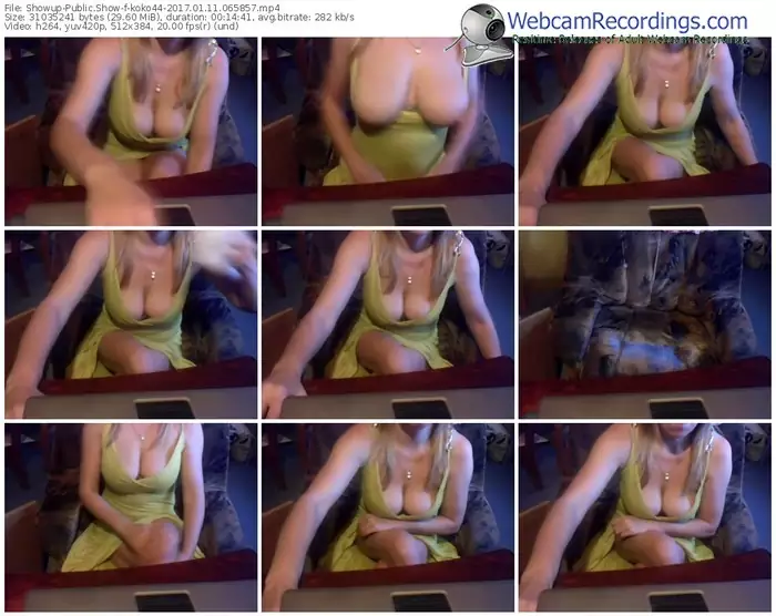 showup-koko44-webcam-show-01_11_2017-06_58_57