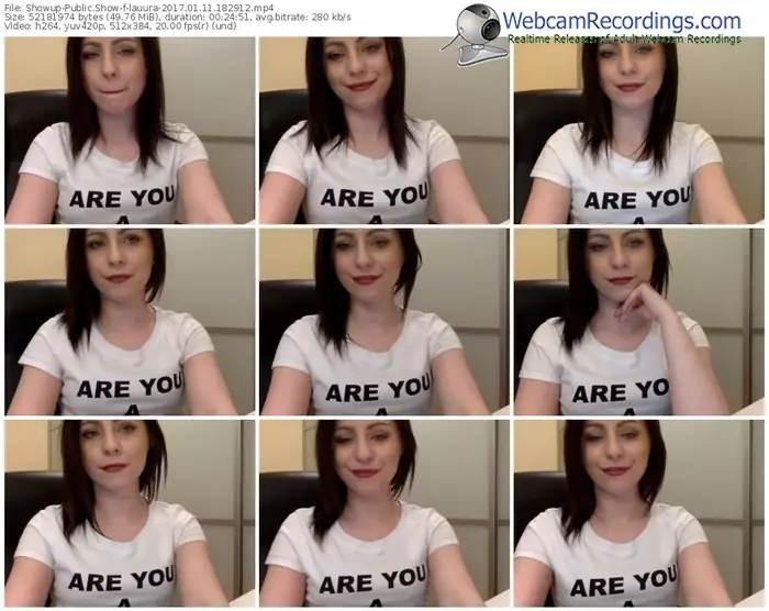 showup-lauura-webcam-show-01_11_2017-18_29_12