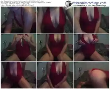 showup-magicmariah-webcam-show-01_11_2017-20_54_21