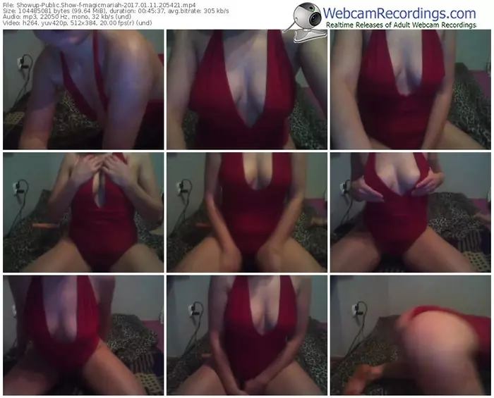 showup-magicmariah-webcam-show-01_11_2017-20_54_21