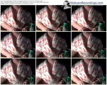 showup-malawredna2-webcam-show-01_11_2017-01_43_52