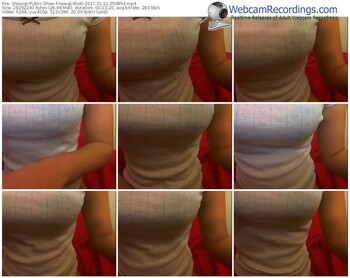 showup-nowa19hott-webcam-show-01_11_2017-05_08_54