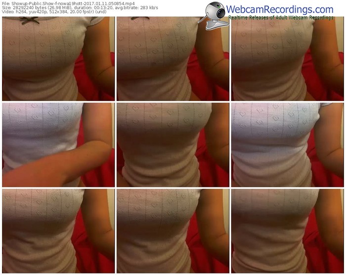 showup-nowa19hott-webcam-show-01_11_2017-05_08_54