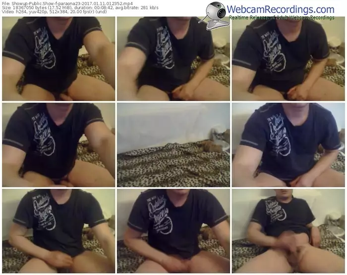 showup-paraona23-webcam-show-01_11_2017-01_23_52