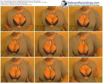 showup-singielkaola-webcam-show-01_11_2017-15_34_14