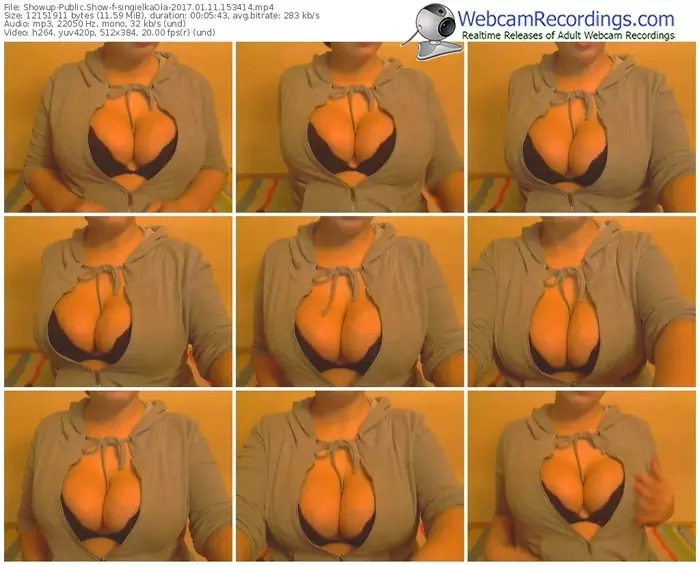 showup-singielkaola-webcam-show-01_11_2017-15_34_14