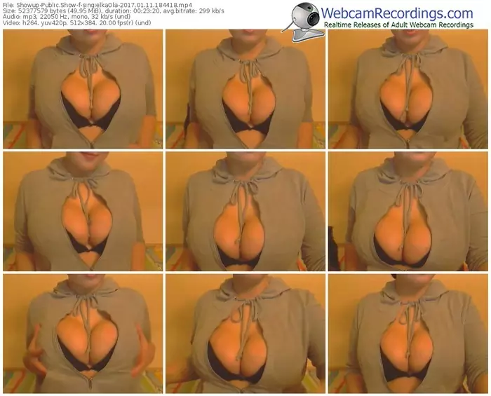 showup-singielkaola-webcam-show-01_11_2017-18_44_18