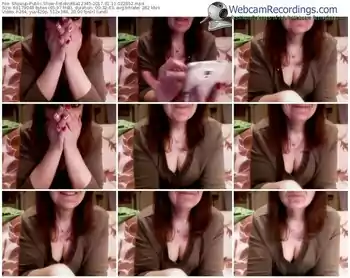 showup-stokrotka12345-webcam-show-01_11_2017-02_28_52