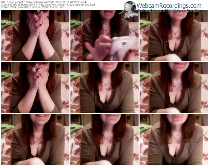 showup-stokrotka12345-webcam-show-01_11_2017-02_28_52