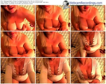 showup-xuleglasuniax-webcam-show-01_11_2017-16_44_14