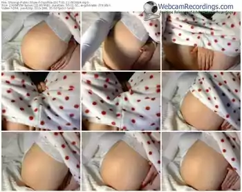 showup-cipullka-webcam-show-01_12_2017-06_39_24