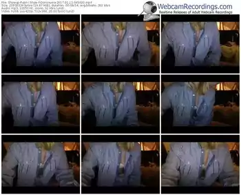 showup-dominusia-webcam-show-01_12_2017-04_59_20