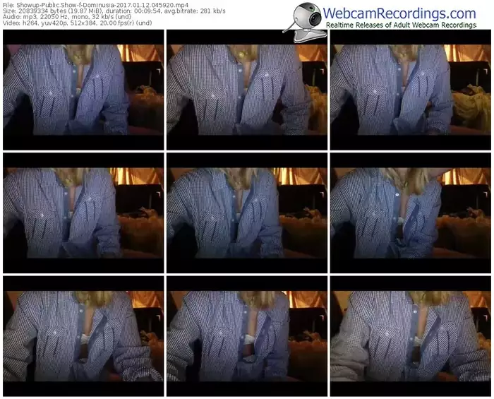 showup-dominusia-webcam-show-01_12_2017-04_59_20