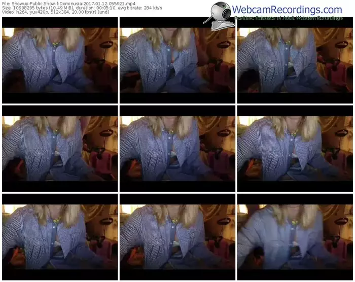 showup-dominusia-webcam-show-01_12_2017-05_59_21