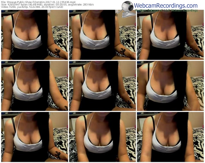 showup-doriskin-webcam-show-01_12_2017-15_54_36