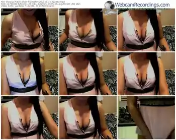 showup-doriskin-webcam-show-01_12_2017-22_24_43