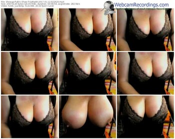 showup-gatta66-webcam-show-01_12_2017-02_24_20