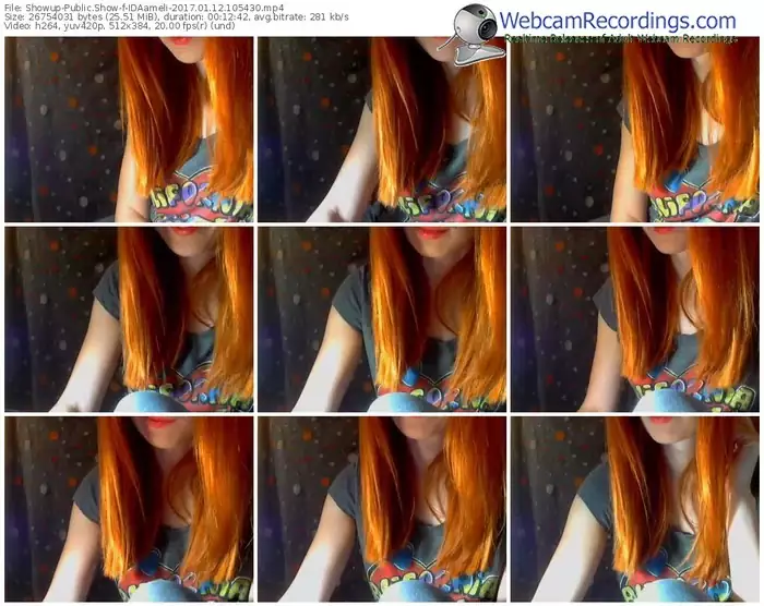 showup-idaameli-webcam-show-01_12_2017-10_54_30