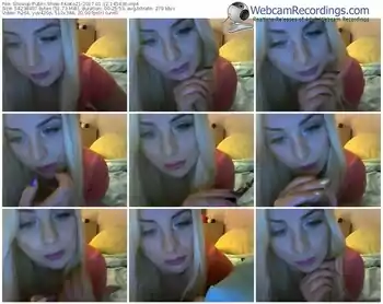 showup-koko21-webcam-show-01_12_2017-14_54_36